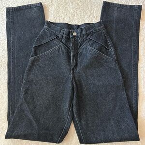 Women’s Roper Vintage Jeans